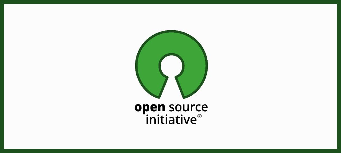 Si te preocupa tu privacidad, opta por el OpenSource
