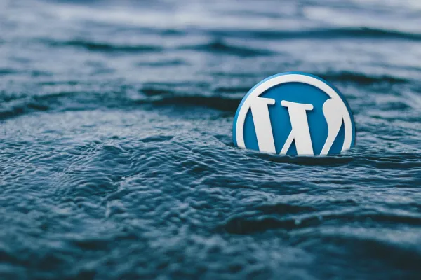 WordPress ha perdido su esencia