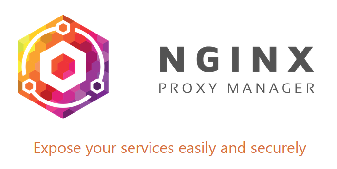 Cómo configurar Nginx Proxy Manager