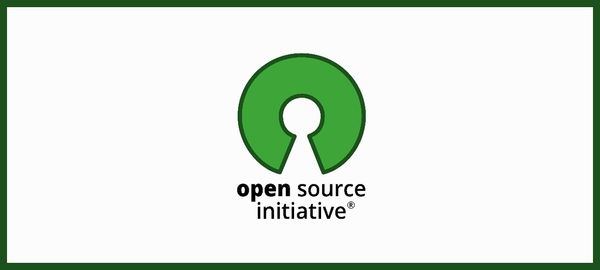 Con el OpenSource no pagas el producto, sino el servicio
